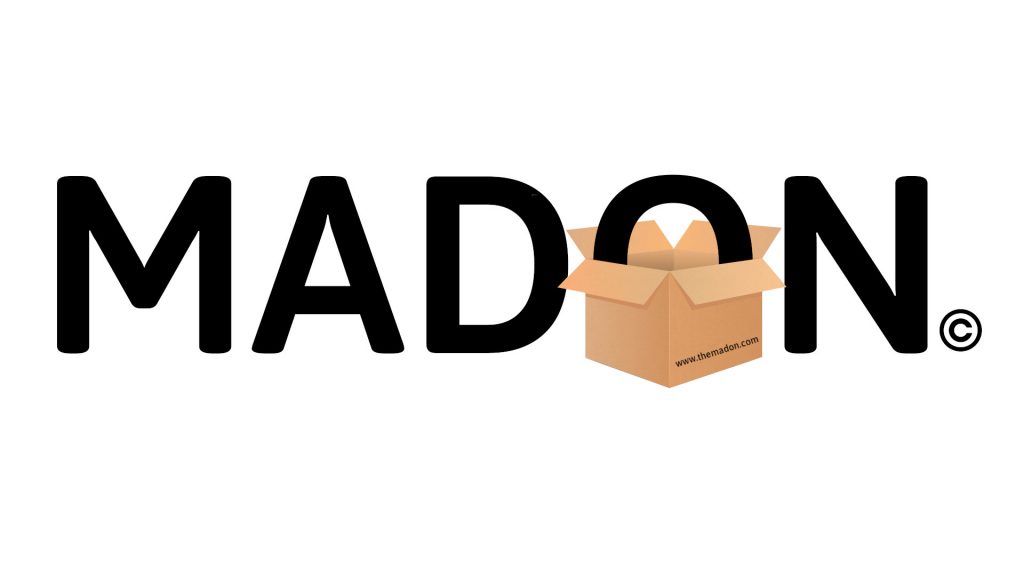 MADON PROD