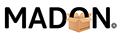 MADON PROD