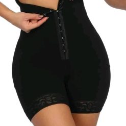 Gaine Amincissante Ventre Plat