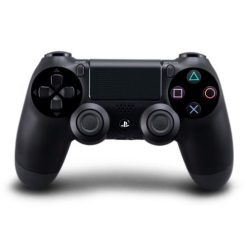 Manettes PS4, sans fil DualShock, garantie 06 mois