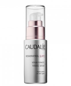 Caudalie Resveratrol Lift Sérum Raffermissant 30 ml