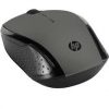 Souris Wireless sans fil, Compatible avec Windows, Mac et Linux, garantie 06 mois