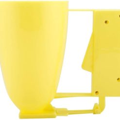 Alternative view of Moule Distributeur de Pâte