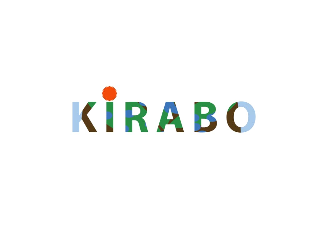 KIRABO Pure Skin