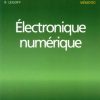 Electronique Numerique Collectif Nathan Collection Etapes