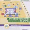 Systèmes d'Information de Gestion Terminale