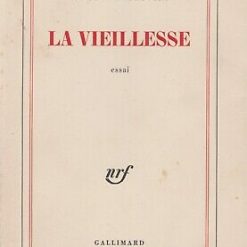 La Vieillesse