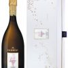 Pommery Champagne Cuvée 2004 Louise Rosé 750 ml