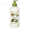 Yves Rocher Lait Corporel Hydratant à la Noix de Coco 390ml