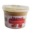Marinade Poisson Crustacée 100g