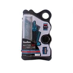 Alternative view of Boite académique Tiantian M-901