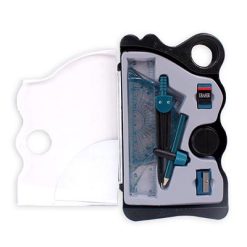 Boite académique Tiantian M-901