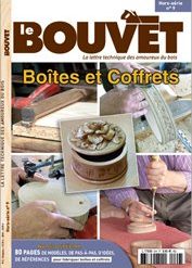 Les Sièges Théorie et Pratique