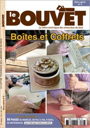 Les Assemblages Choisir et Mettre en Oeuvre