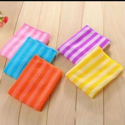 Alternative view of Mouchoirs de Nettoyage Paquet de 5