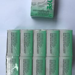 Alternative view of Retype Correcteur Avec Diluant