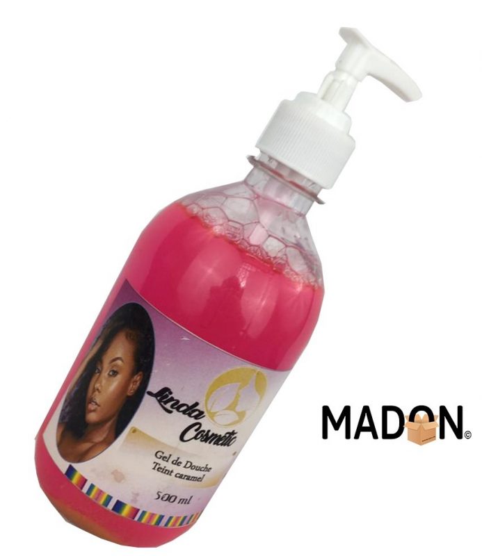 MADON PROD