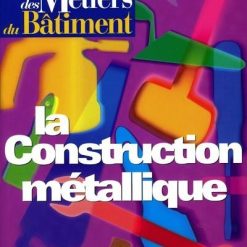 La Construction Métallique