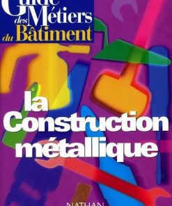 La Construction Métallique