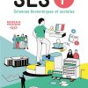 SES Sciences Economiques et Sociales