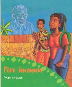 Père Inconnu