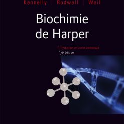 Biochimie de Harper