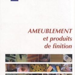 Ameublement et Produits de Finition