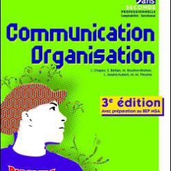 Communication et Organisation