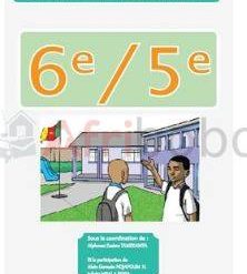 Education à la Citoyenneté 6ème et 5ème