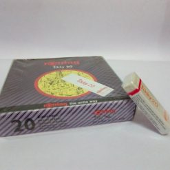 Alternative view of Rotring Gomme Tikky 20