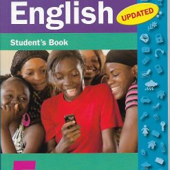 Interactions in English 5eme