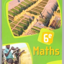 Mathematiques Collection périmètre 6ème