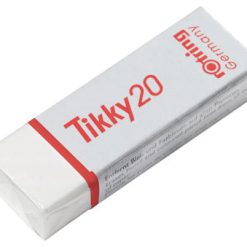 Rotring Gomme Tikky 20