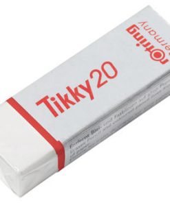 Rotring Gomme Tikky 20