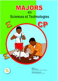 Major en Sciences et Technologies CP