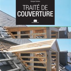 Traité de Couverture