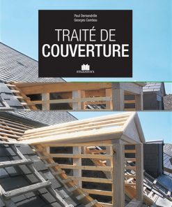 Traité de Couverture