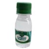 Glycérine Végétale 100 ml