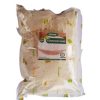 Farine de Mais - Couscous 500g