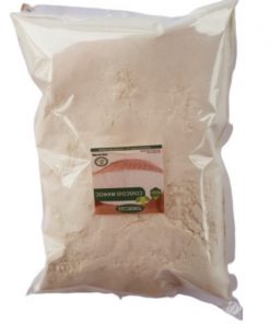 Farine de Manioc 500g