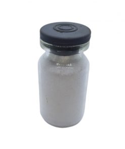 Cristaux de Menthe 70g