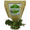 Kelen Kelen Séché 50g