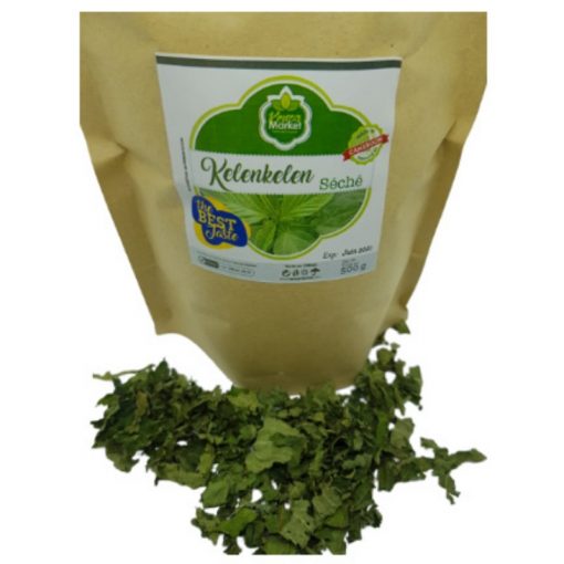 Kelen Kelen Séché 50g