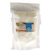 Bicarbonate de Sodium 100g