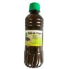 Huile de Palmiste Noire 200 ml