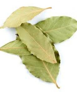 Feuilles de Laurier 50g