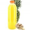 Jus de Gingembre Ananas 350ml