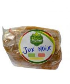 Jus de Noix de Palme Surgelé Issouk