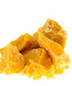 Cire d'Abeille 500g