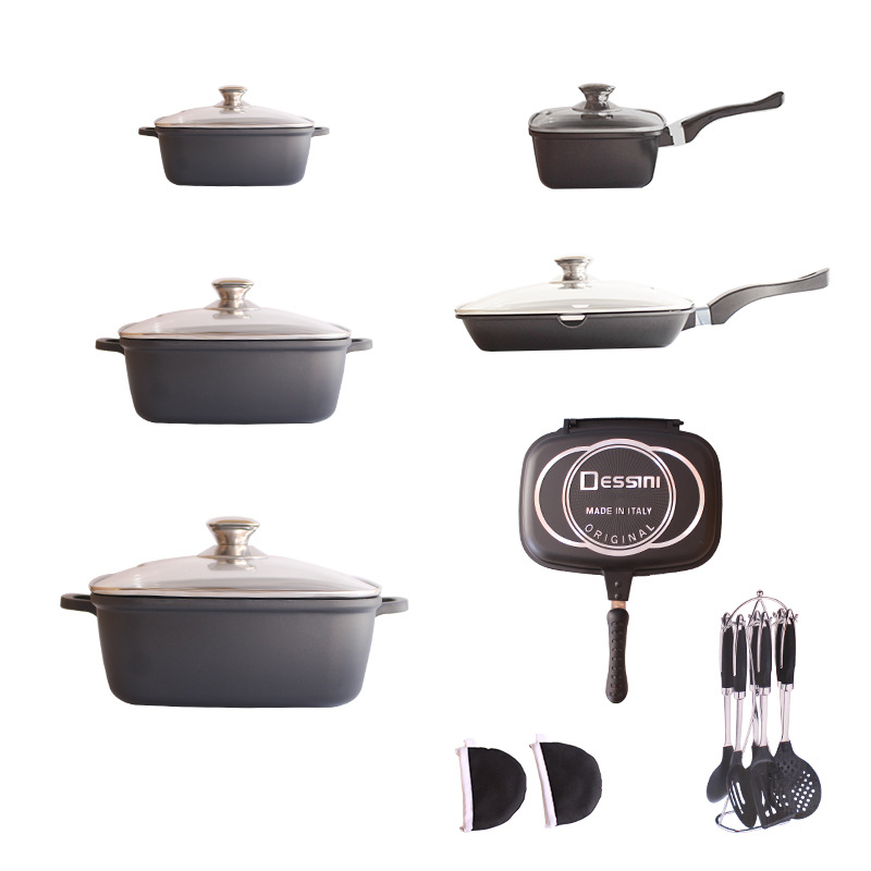 MADON PROD